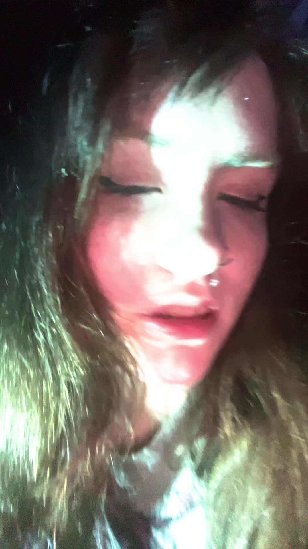 @Vex