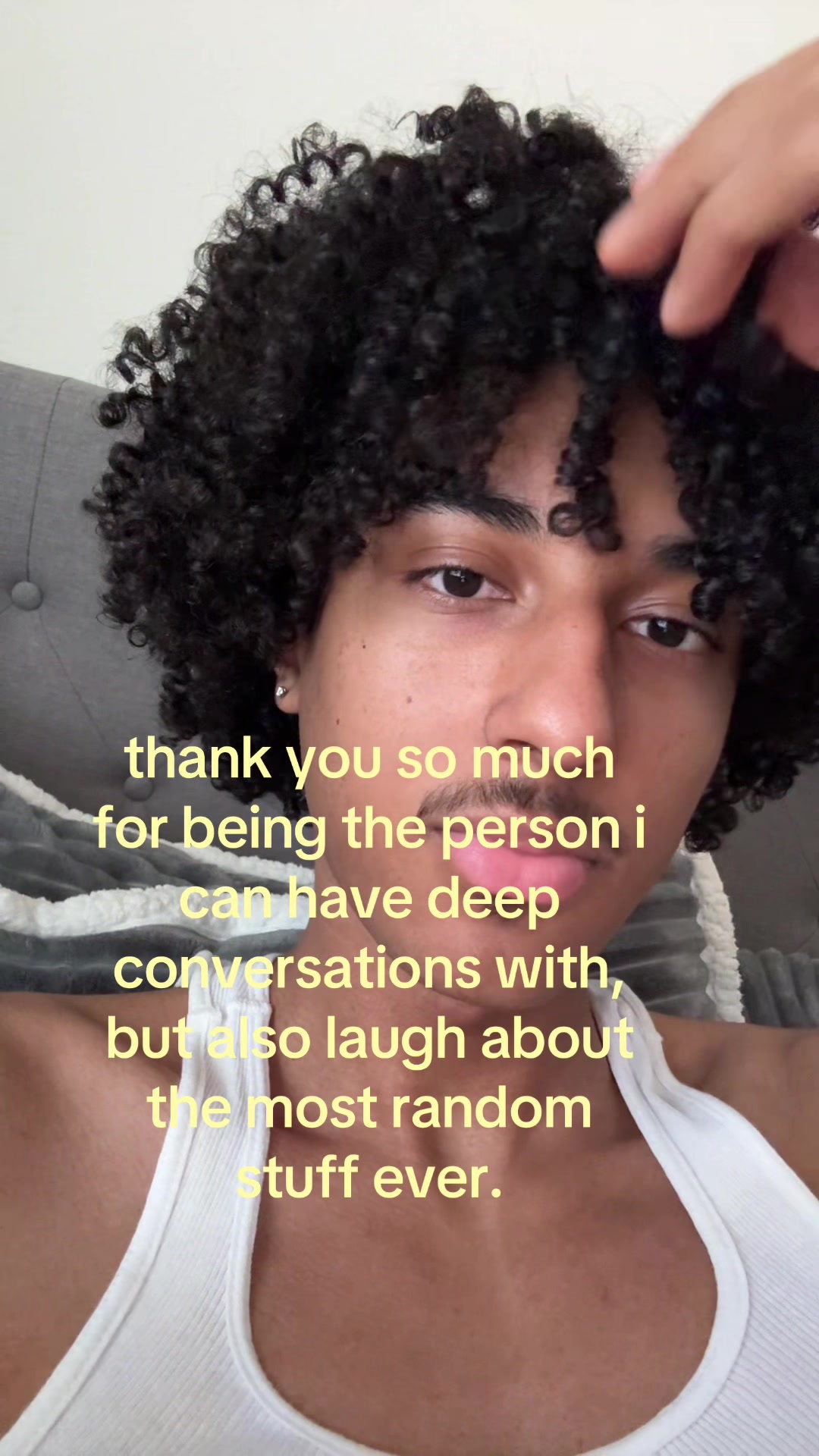 @Alex
