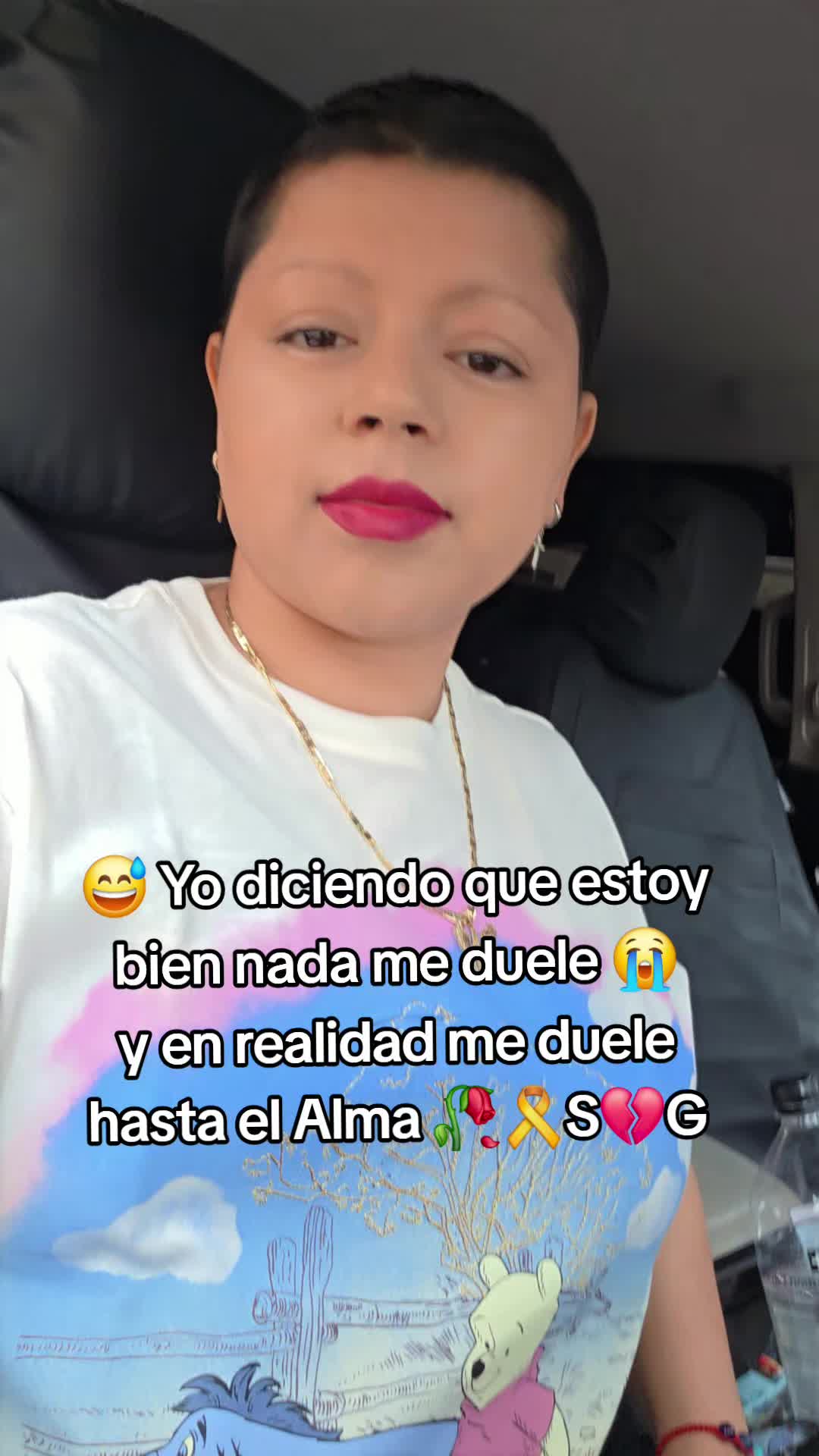 @Chiquibaby💫🦋🐮🎗