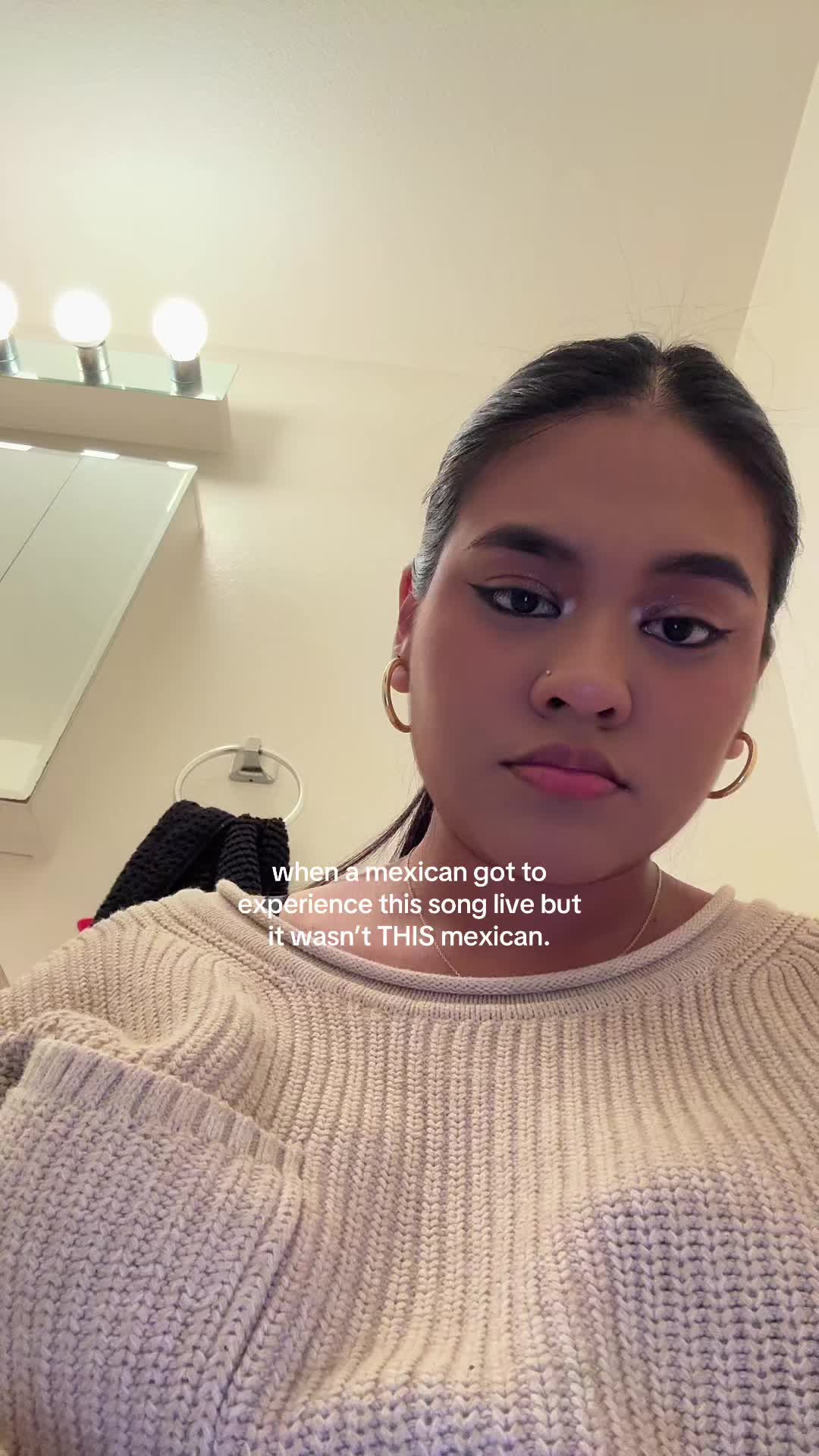 @sabrisrkive