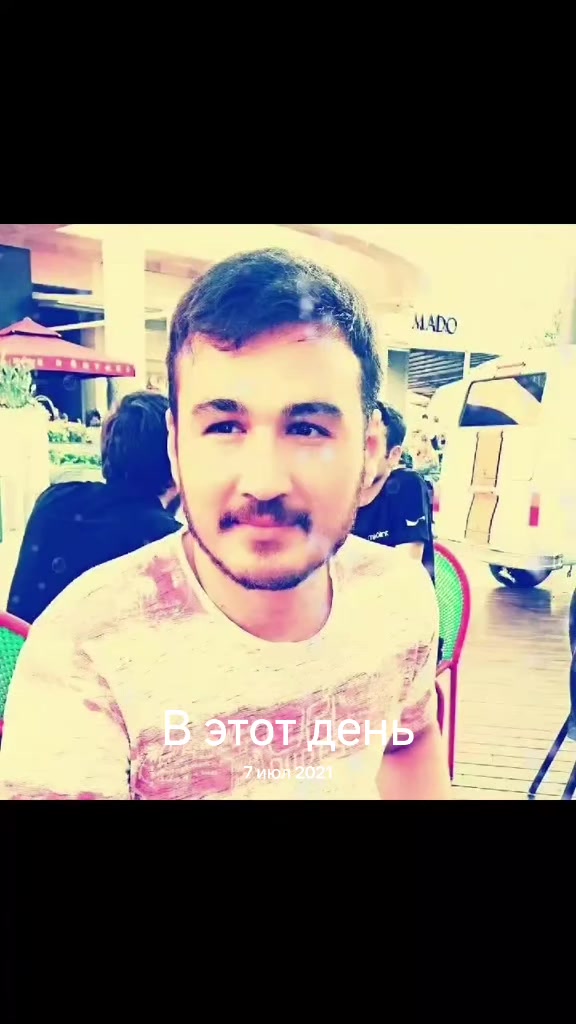 @amir Beshimov