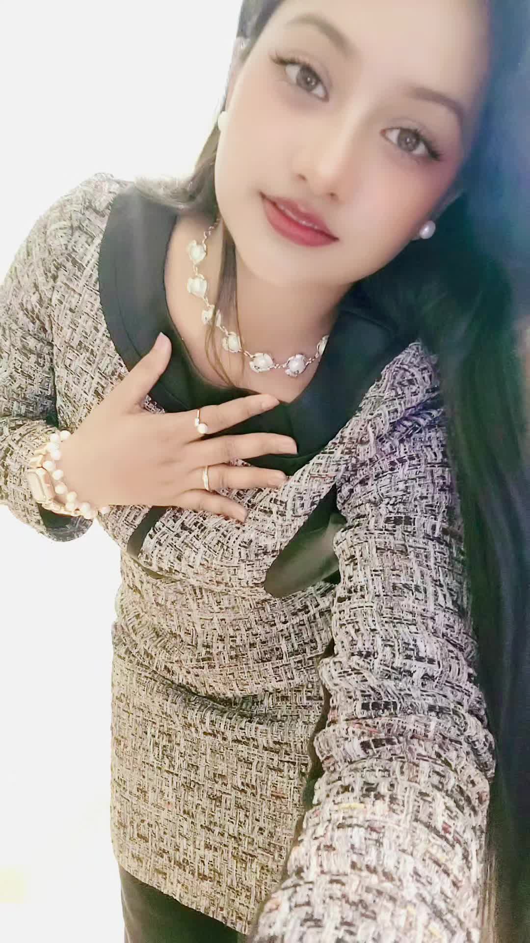 @Meherunnesa Mithila