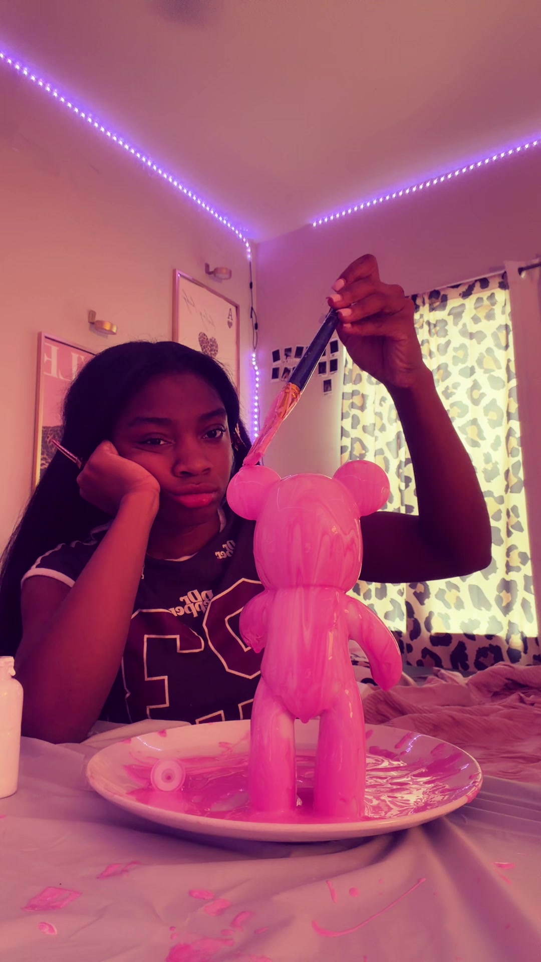 @📸yt:riyah’s world