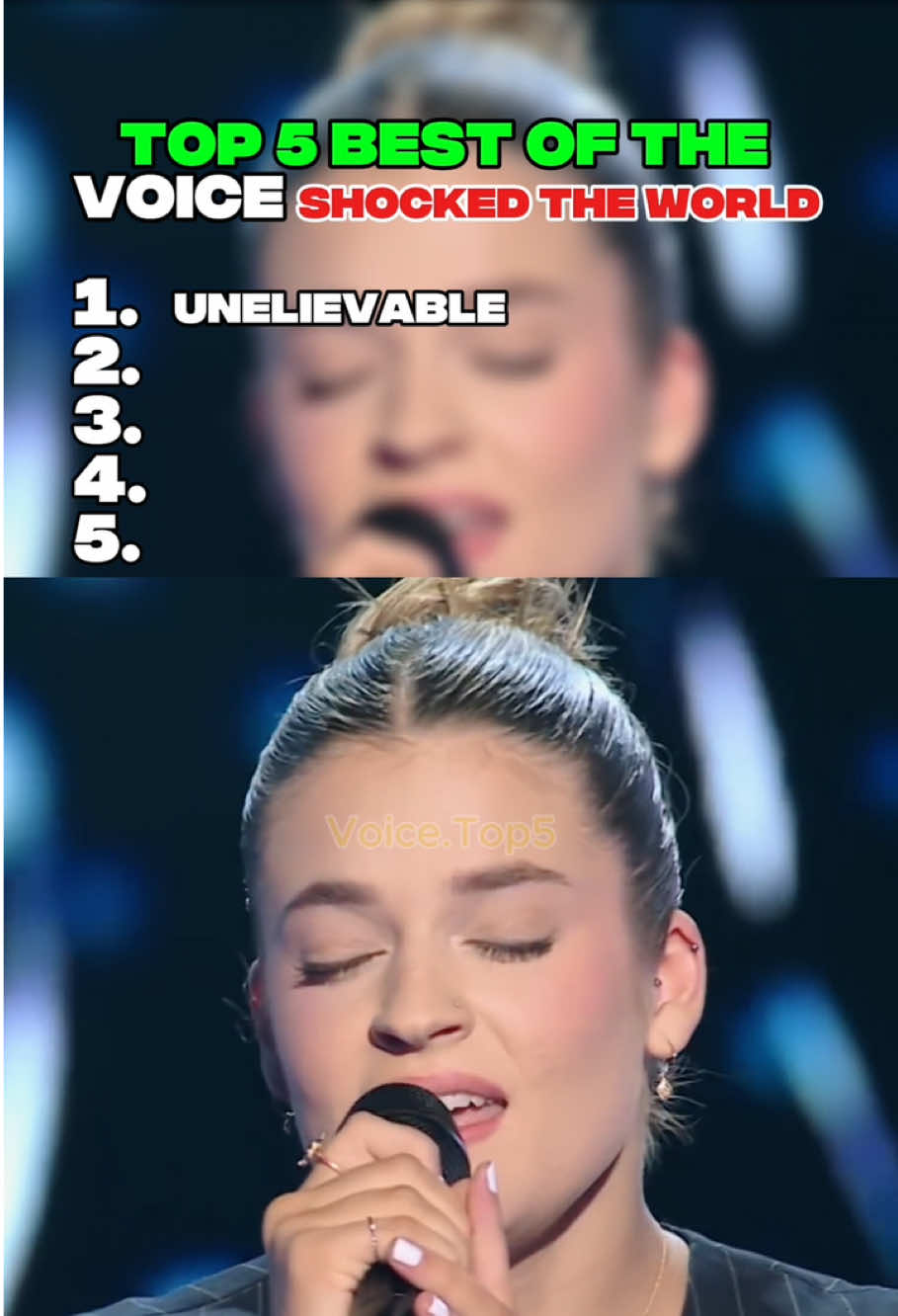 @Voice.Top5