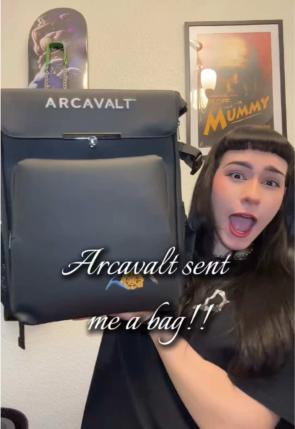 @p4wpupp3r
