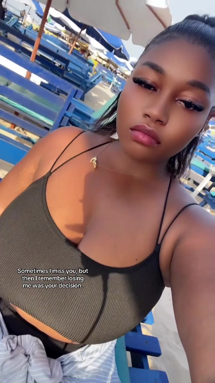 @LifeofKandy🍭🦋