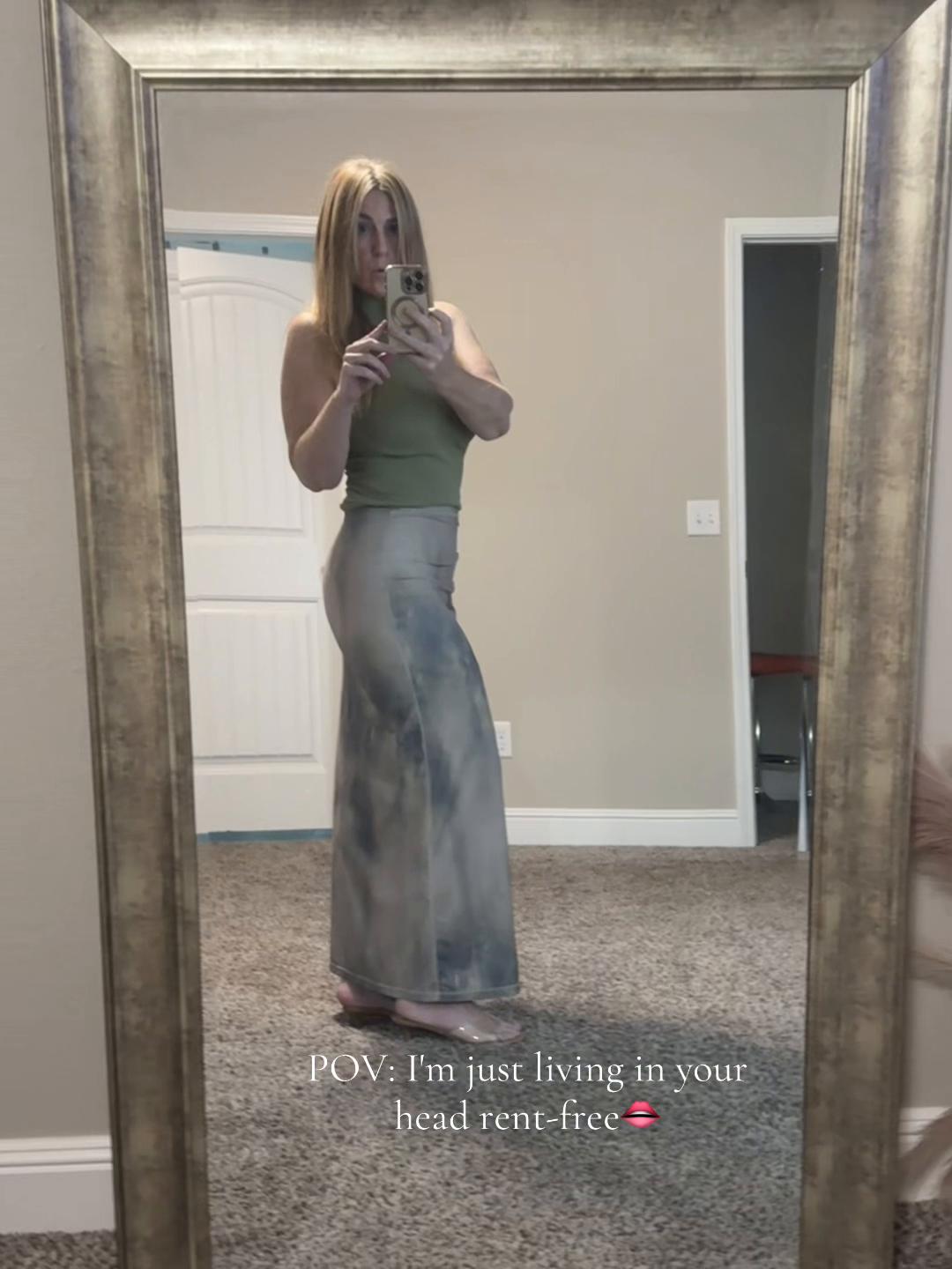 @lala23.25