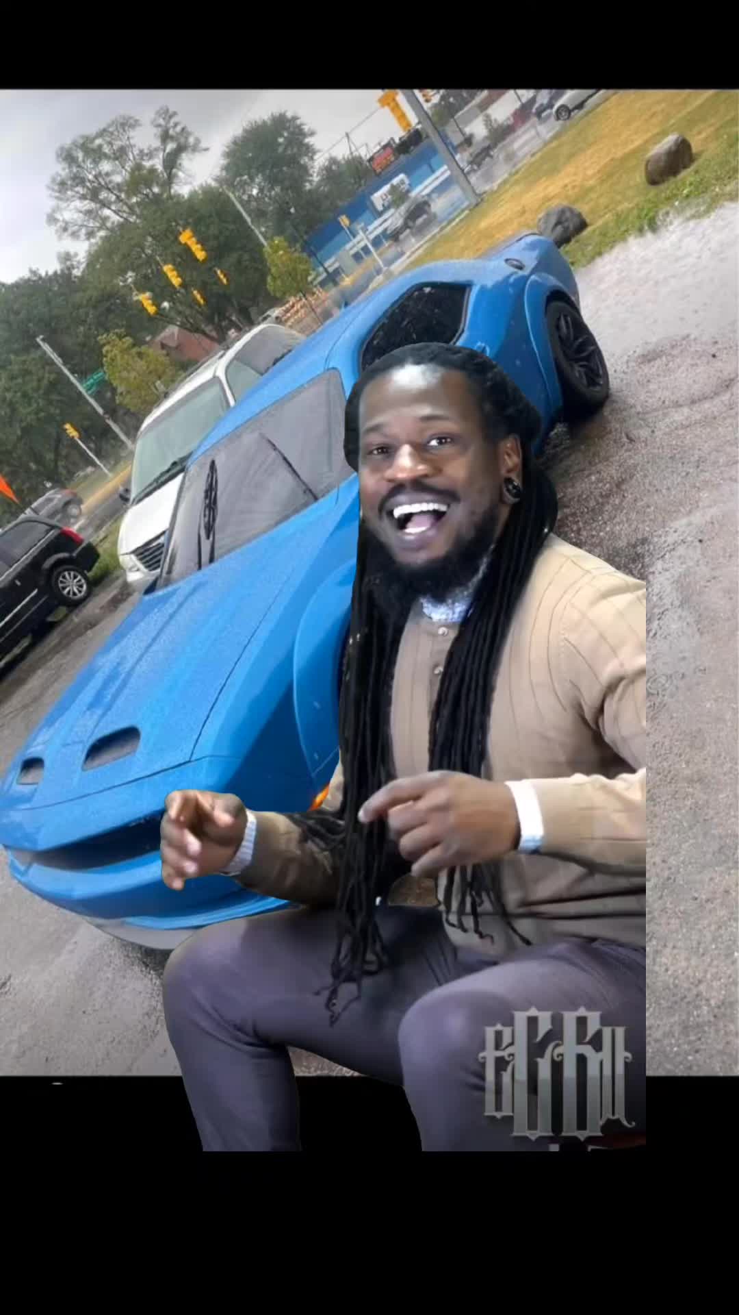 @AJ