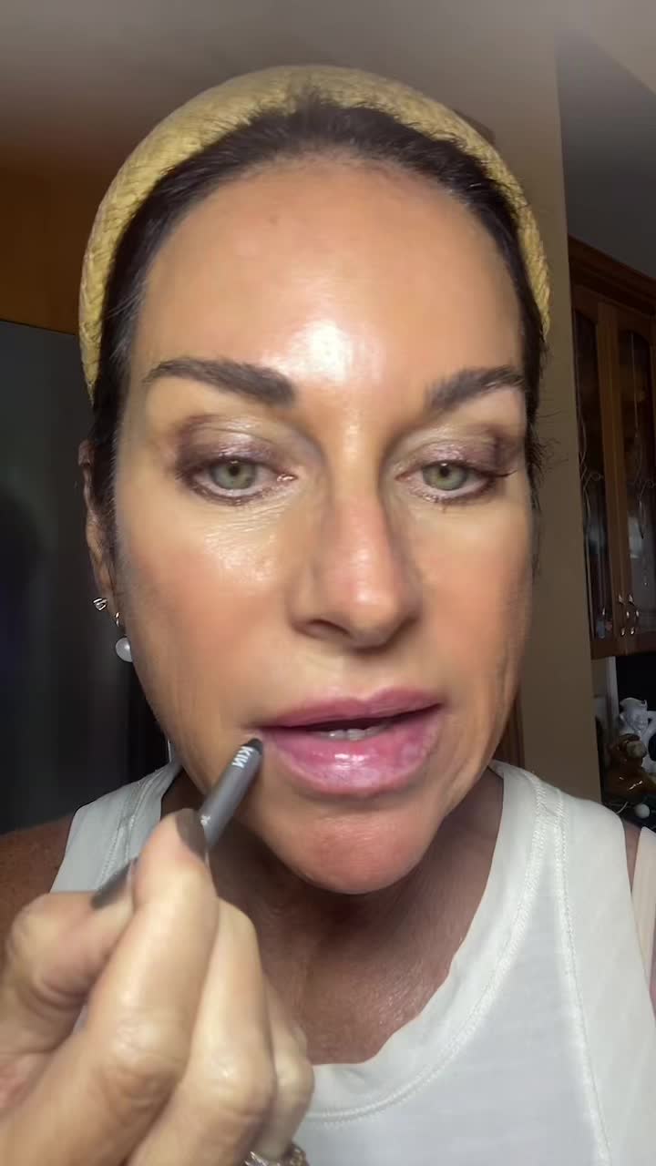 @Cindy DelMarco