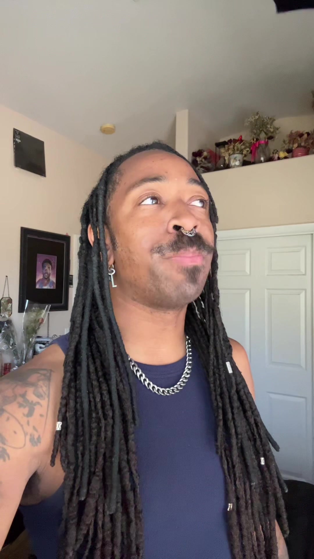 @IG TheGxthFather_