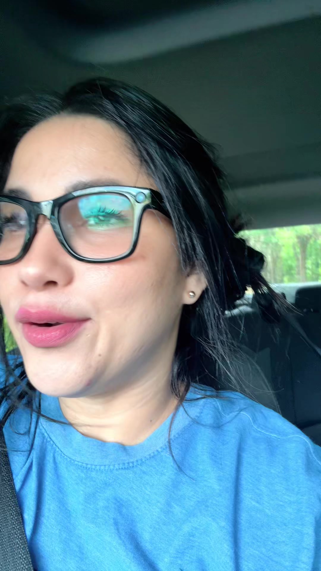 @Jess Vásquez