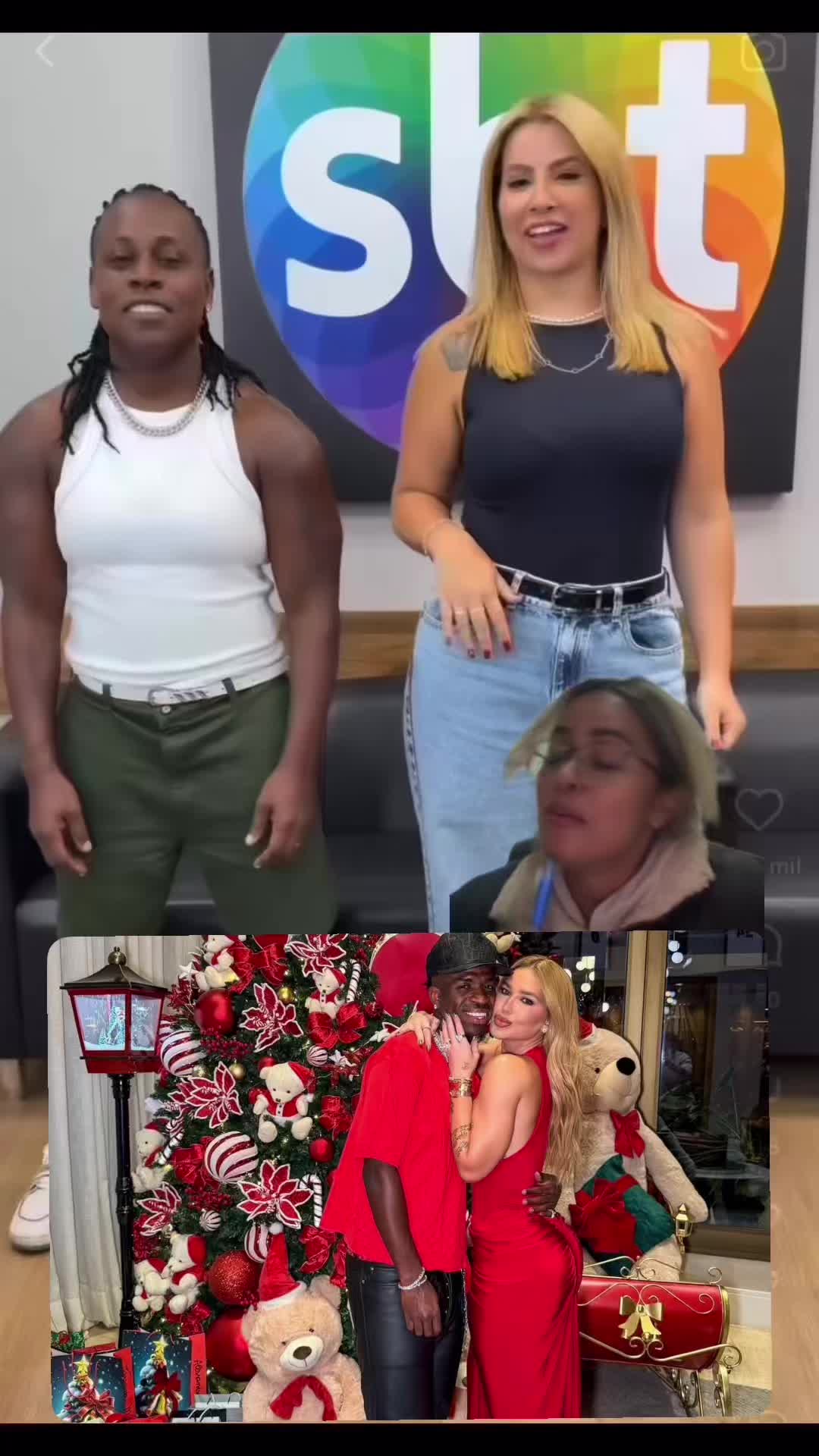@adriellefreitas704