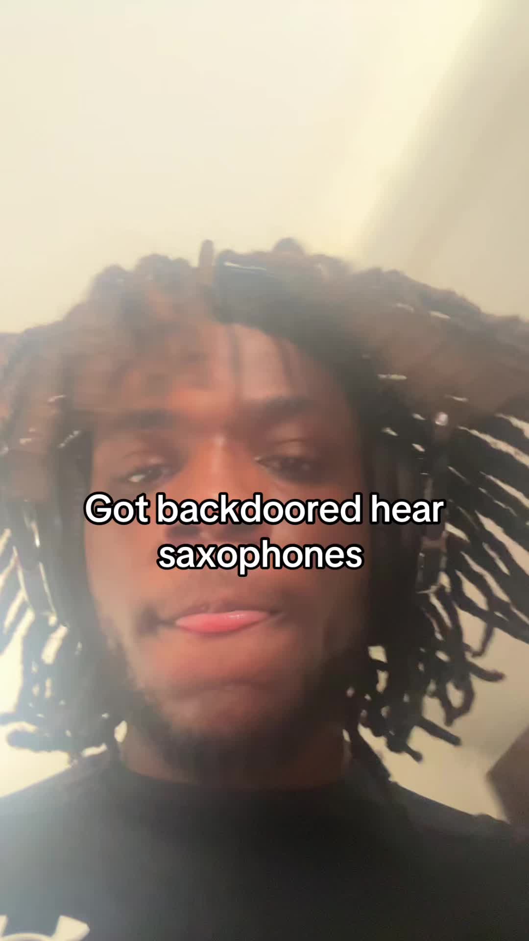 @🫗
