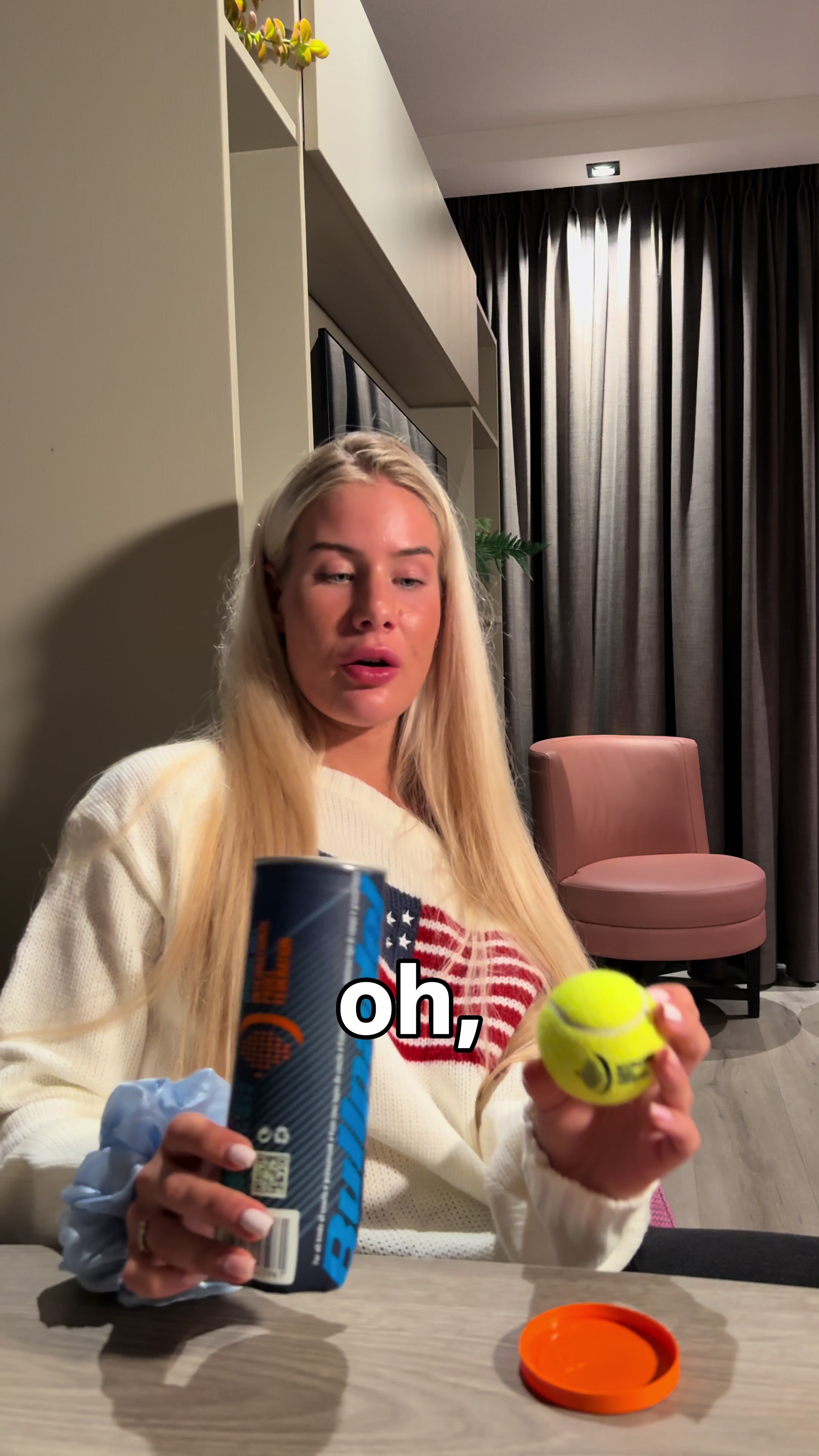 @cheyennebo