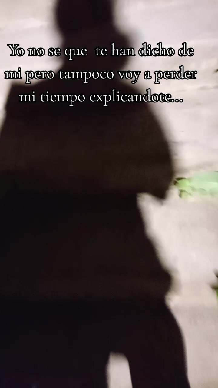 @Karina ...