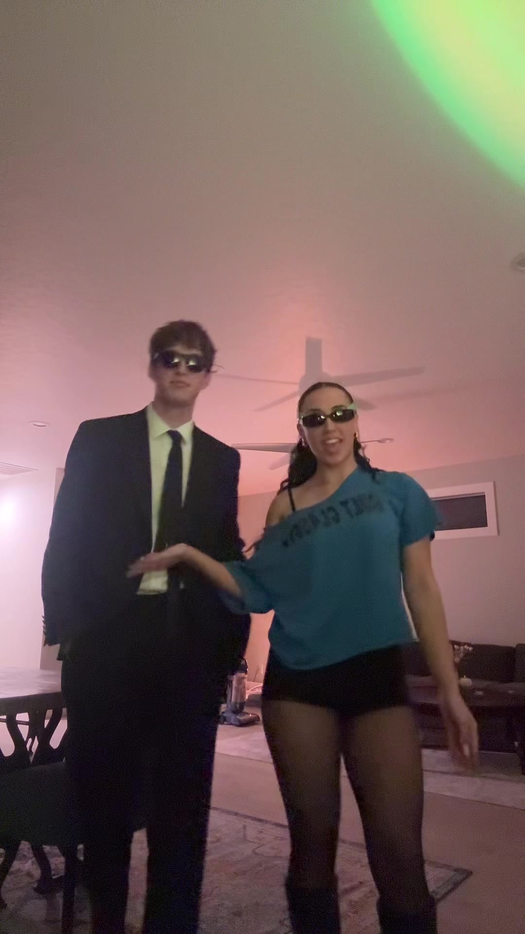 @julia