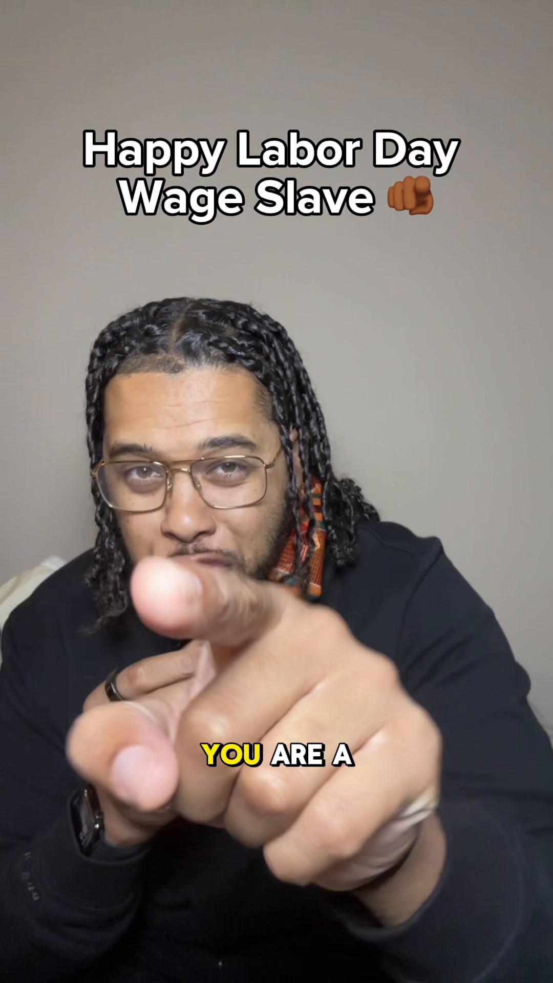 @jaredvaneducation