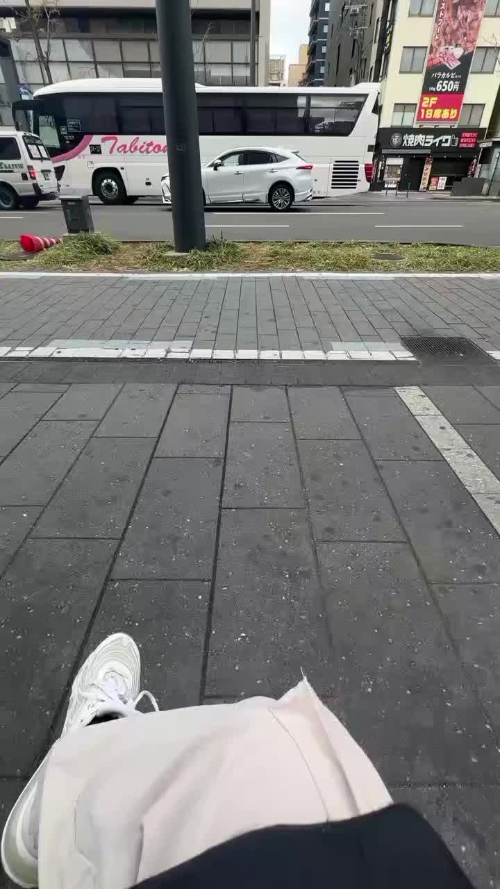 @𝑺тя | 𝙕𝙀𝙇𝙇𝙊𝙒𝙒𝙒 🪐