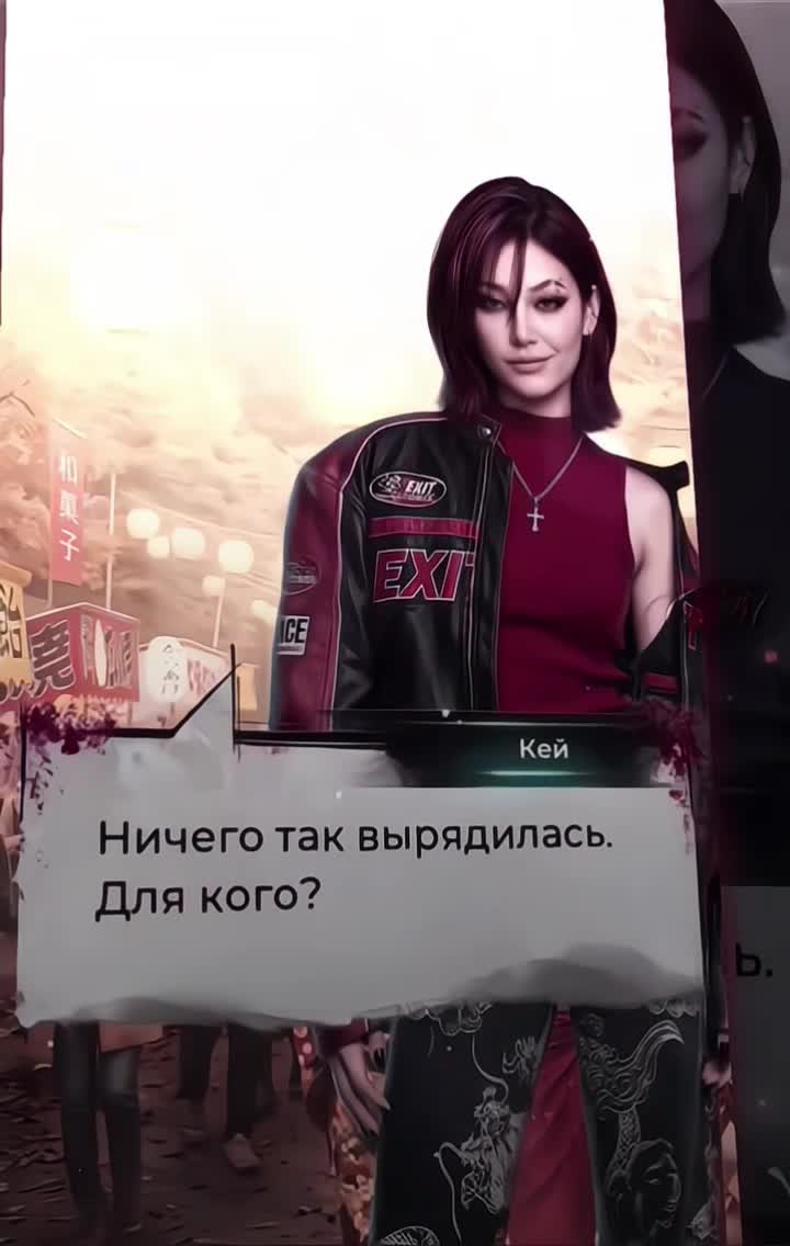 @cattalea