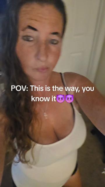 @barbie