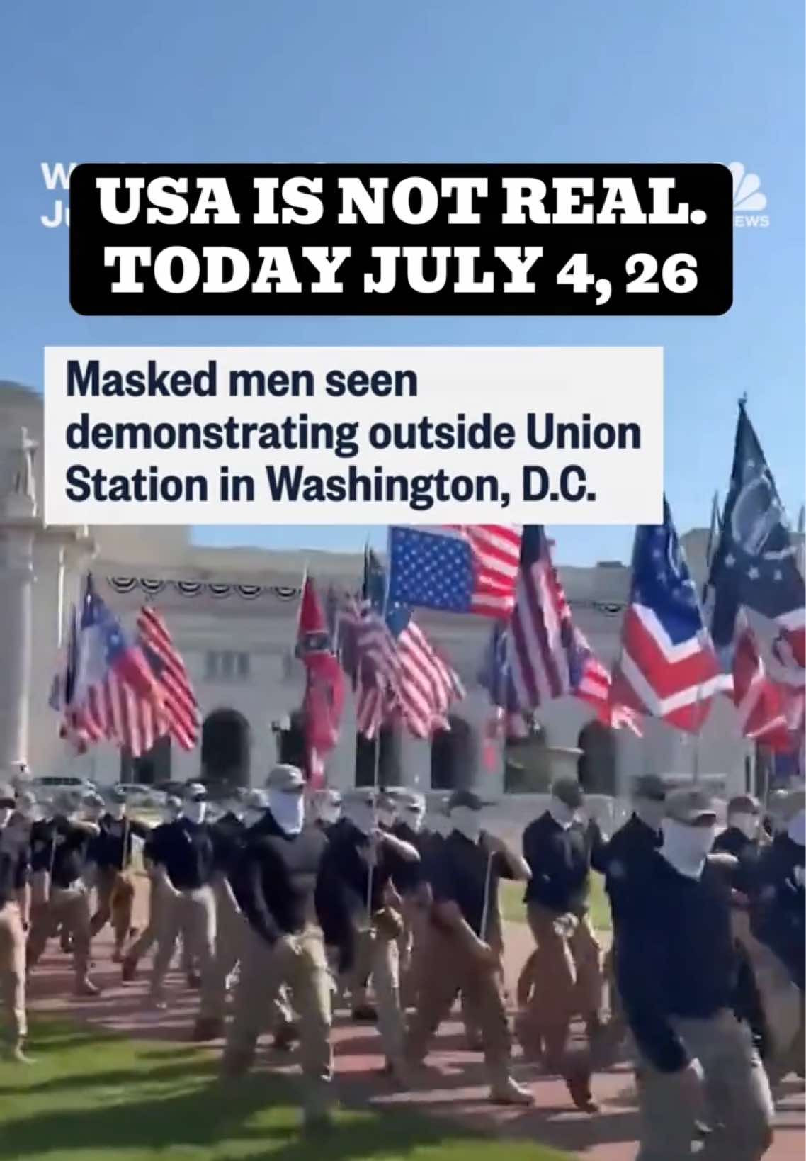 @gabriela and dee🇭🇳🇺🇸