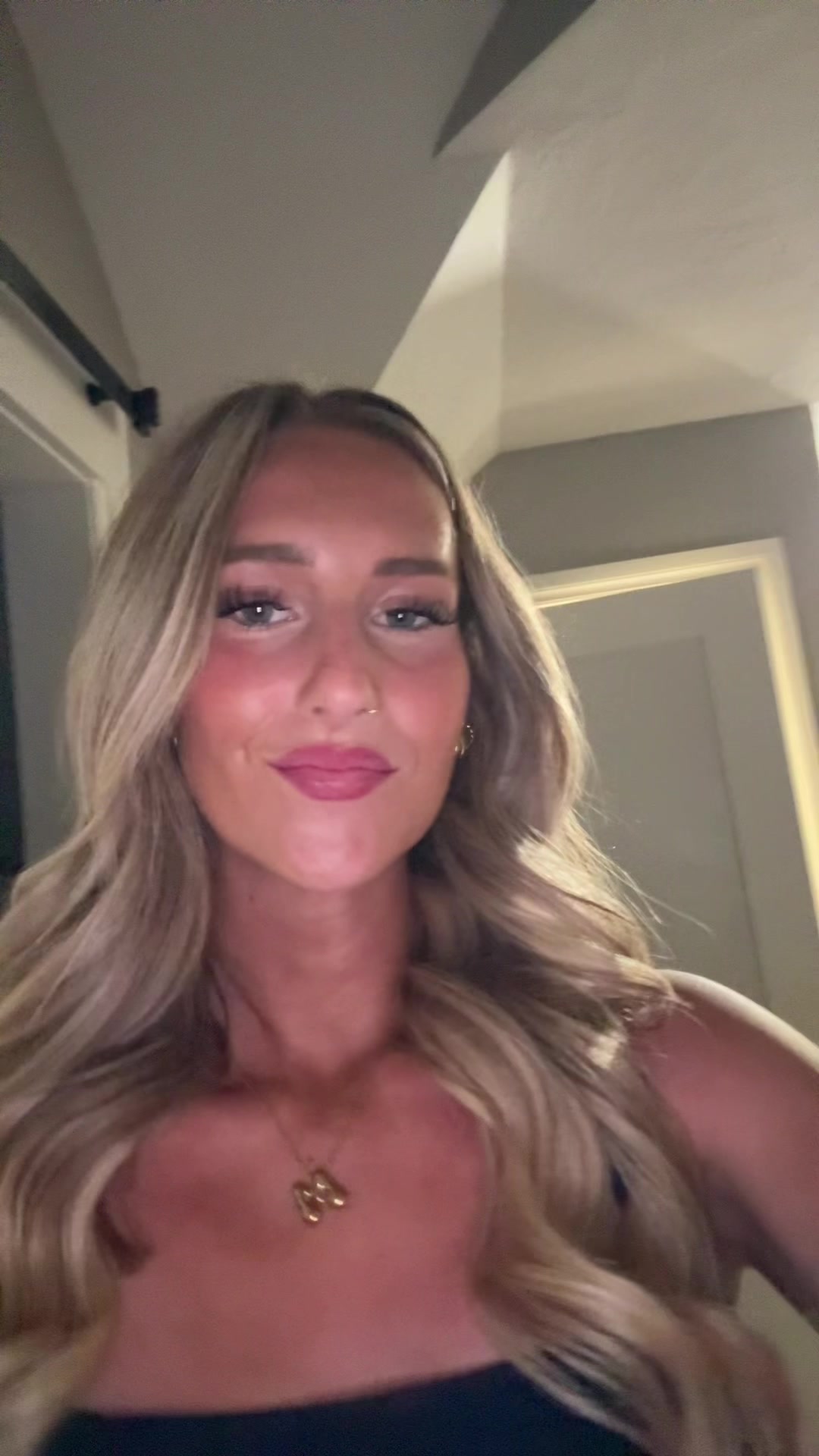 @malerieee