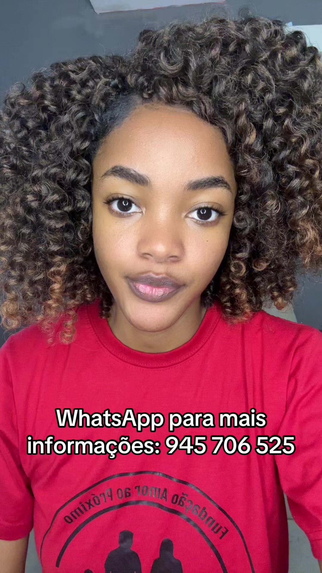 @Keury Tia Pregui&ccedil;a