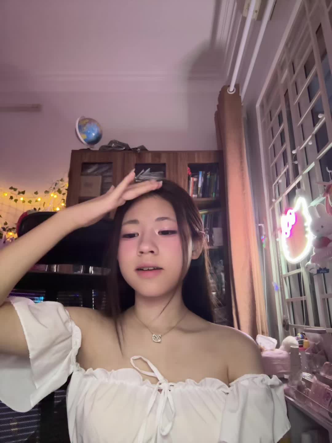 @๐ท๐๐๐ฃ๐๐๐๐ฃ๐ ๐ฅ
