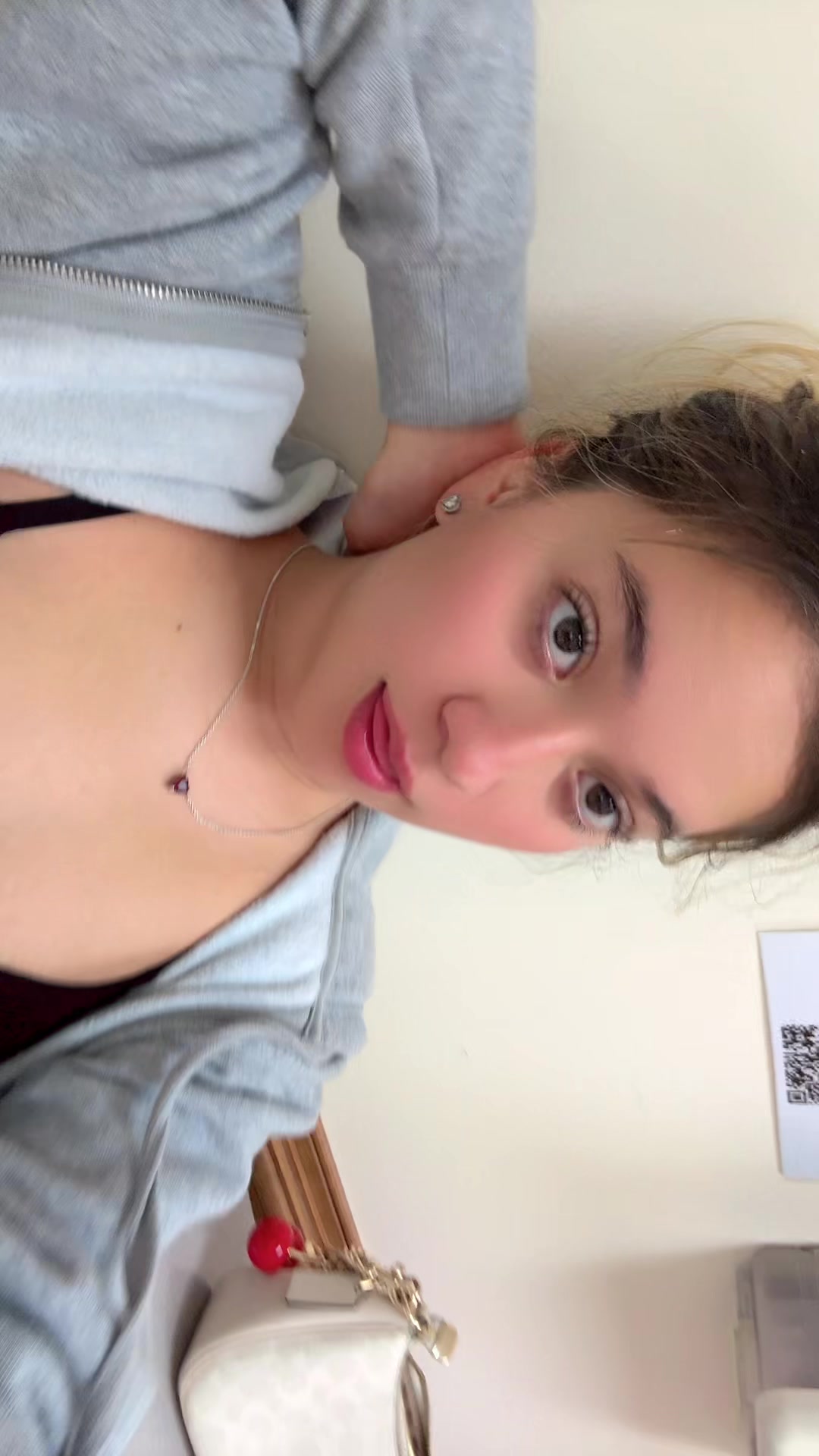 @La_guera_410