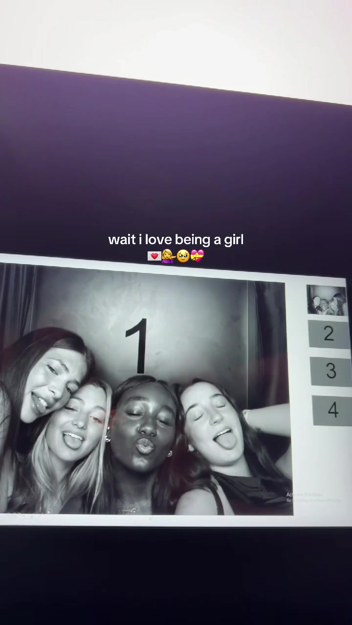 @whoiskirstenmiller