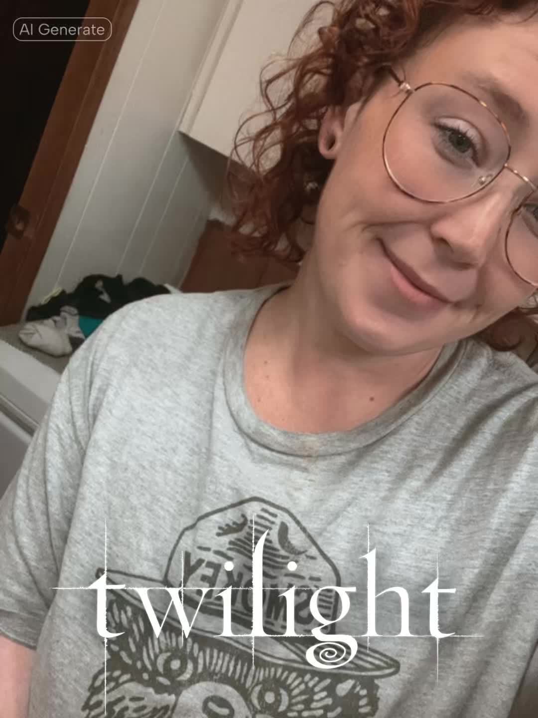 @Emilee Paige