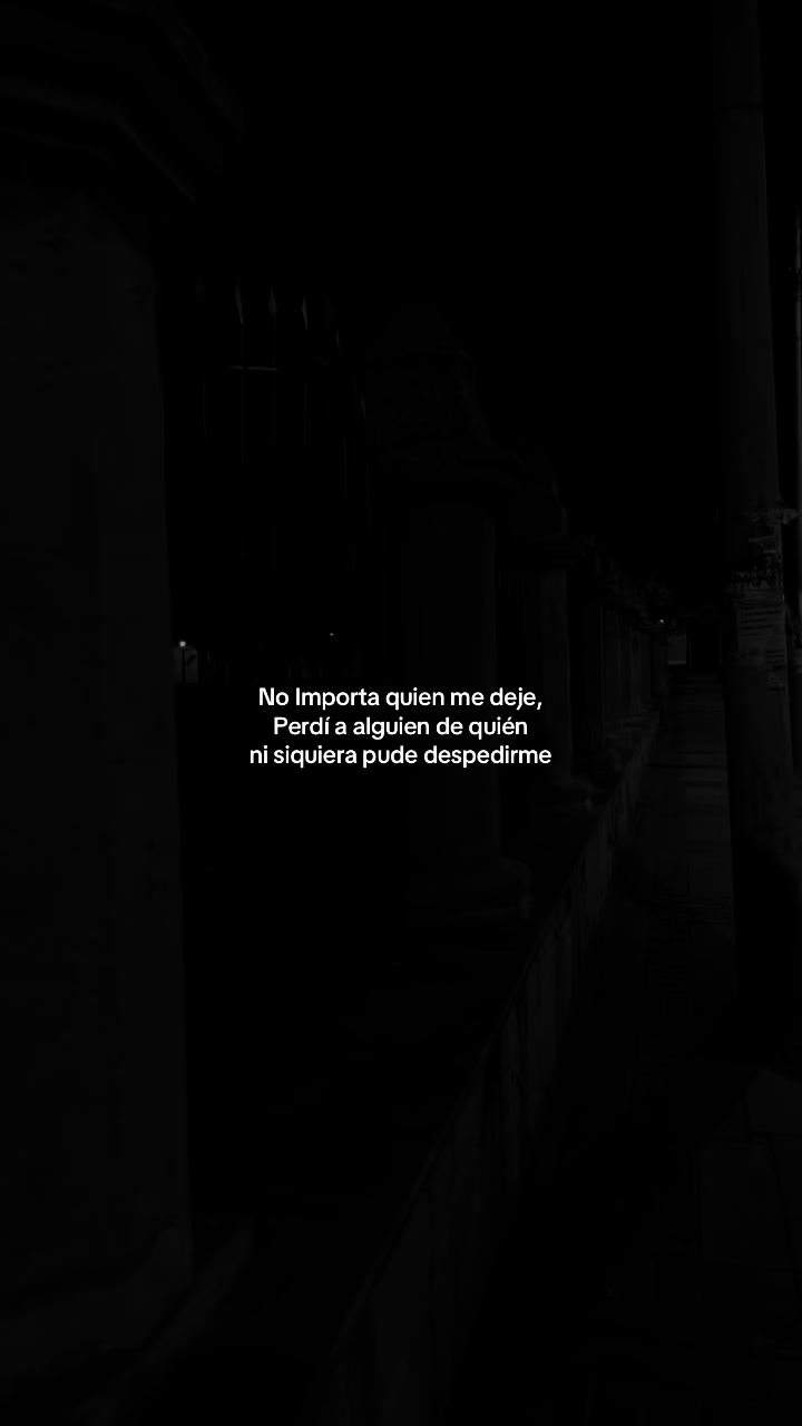 @ՏᎪᎠ⁹⁹⁹ ☪