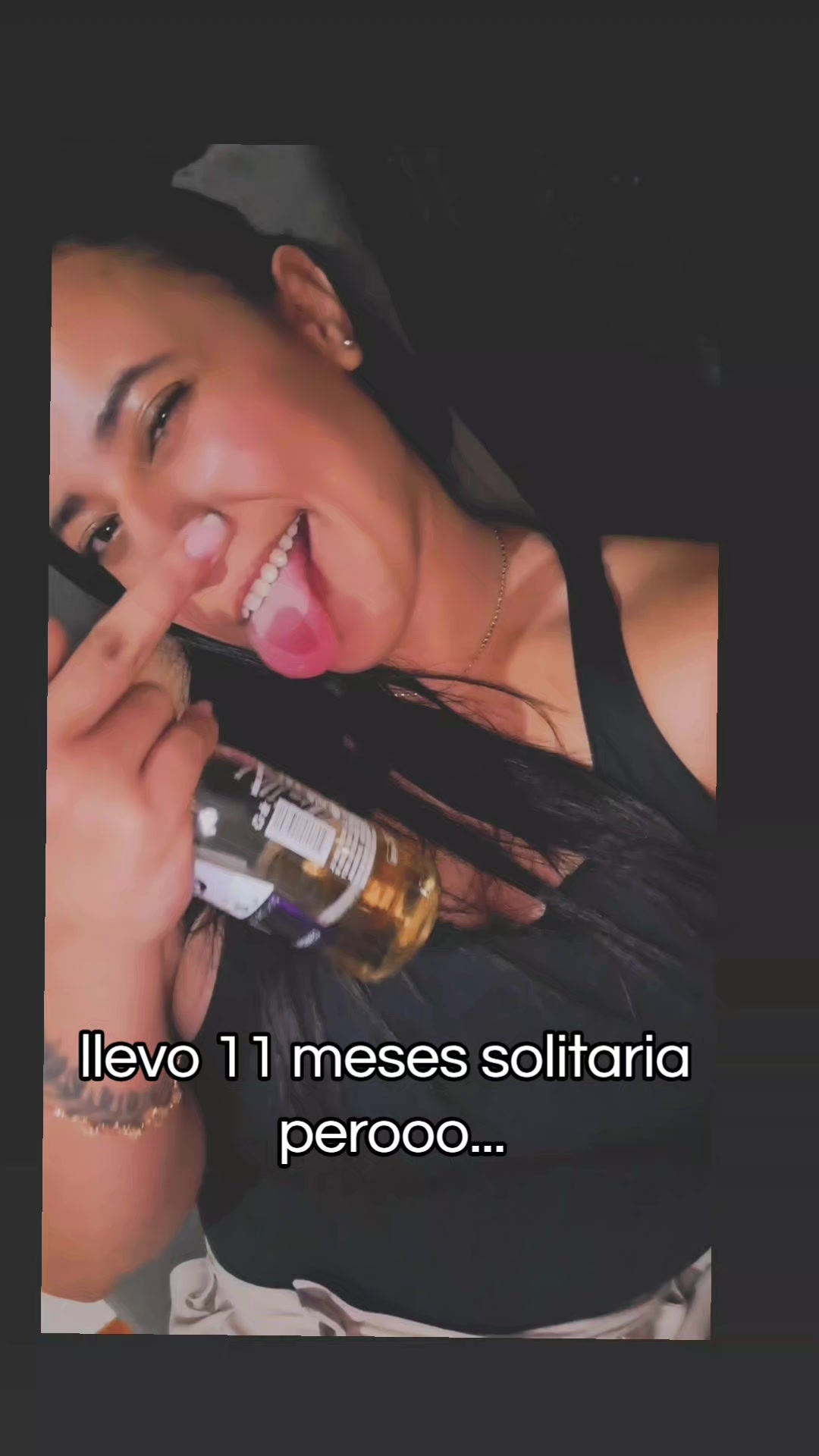 @Daniela Núñez