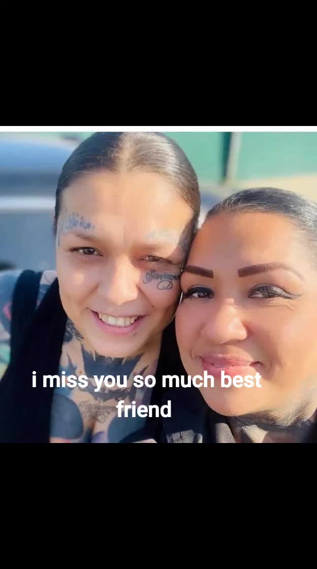 @Dabbitha