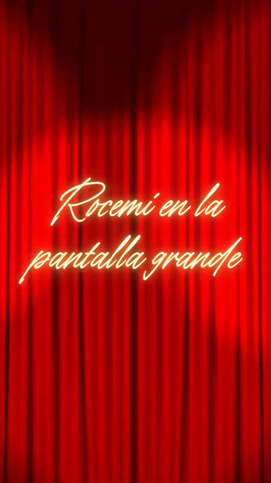 @RocemiProducciones