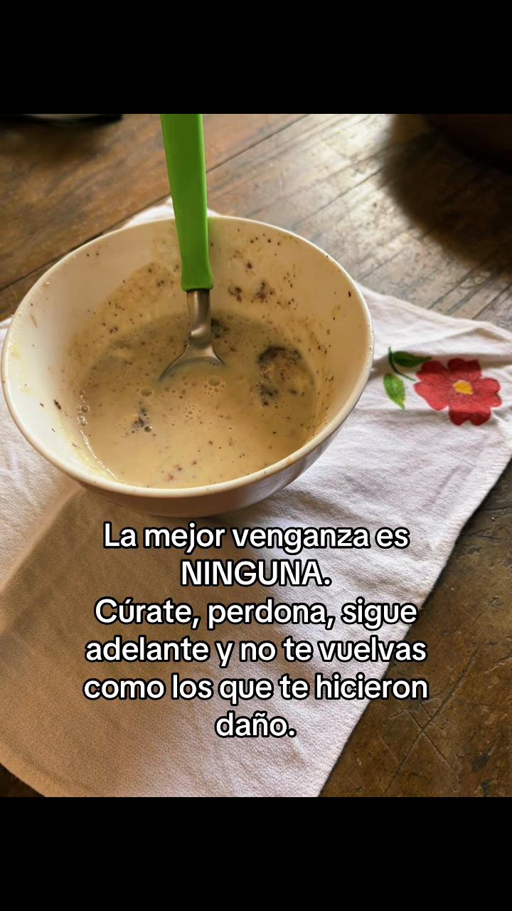 @paulaDiaz
