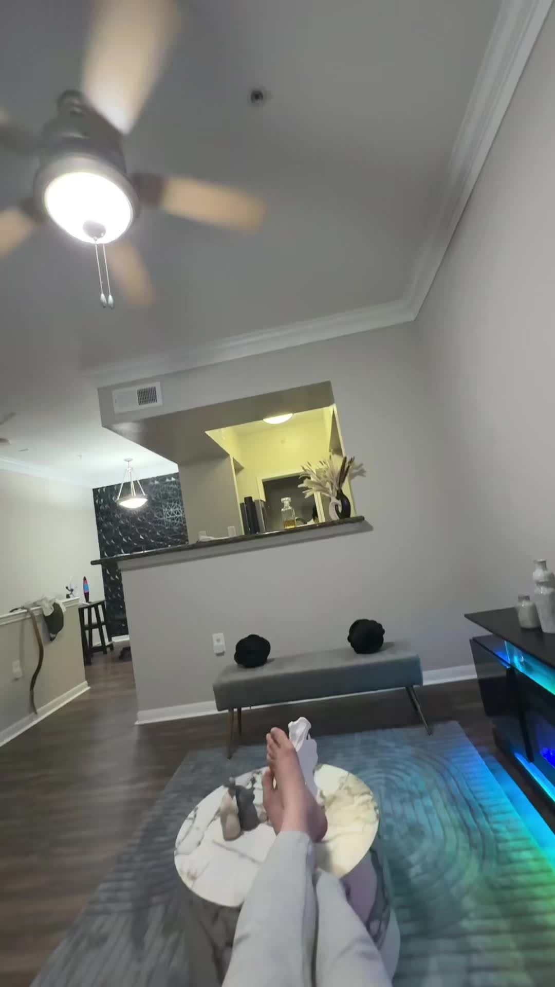 @ELFAMA33