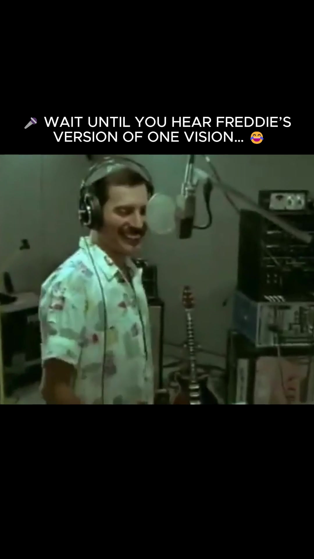 @behind80shits