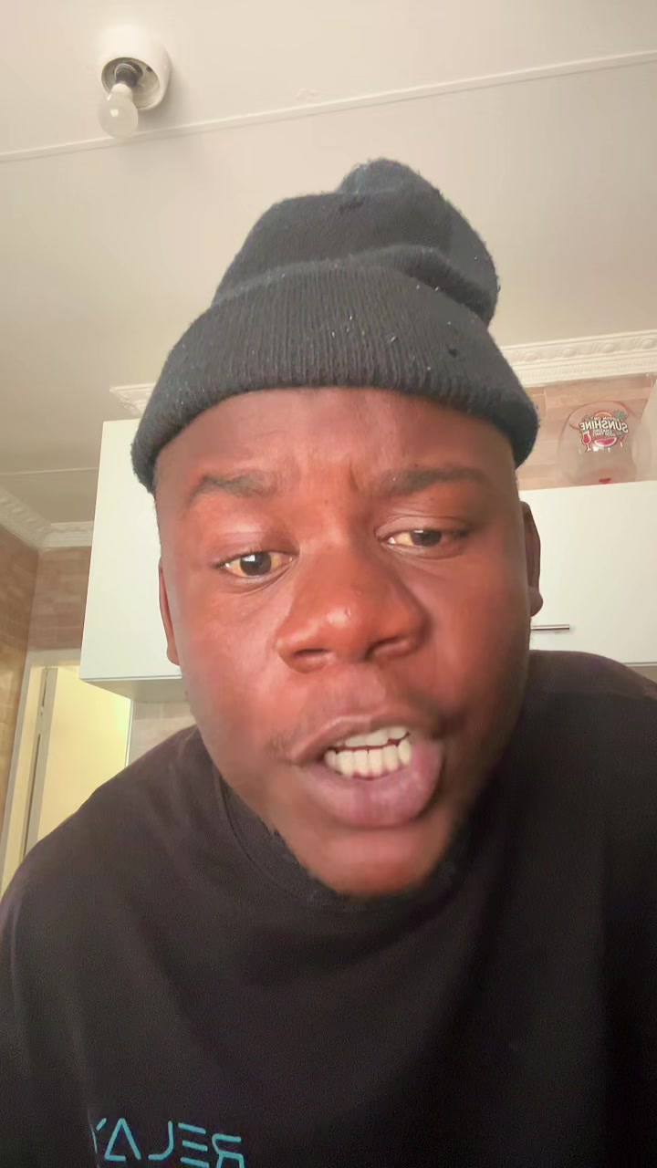 @BRAJOBE