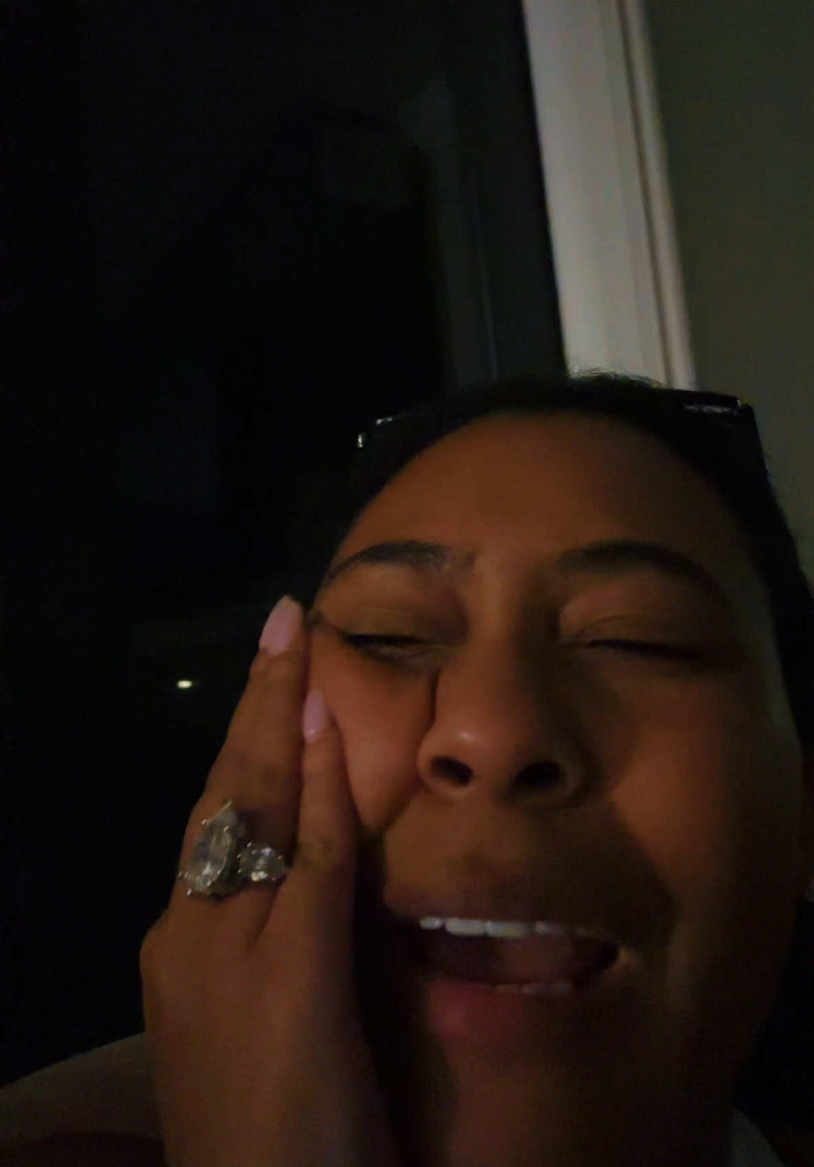 @___Sherry01