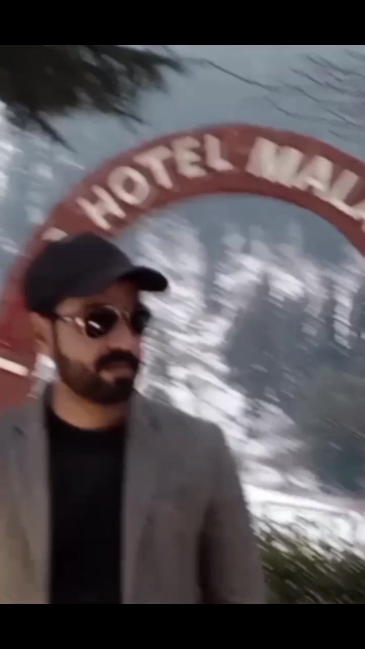 @علی رضاجوئیہ