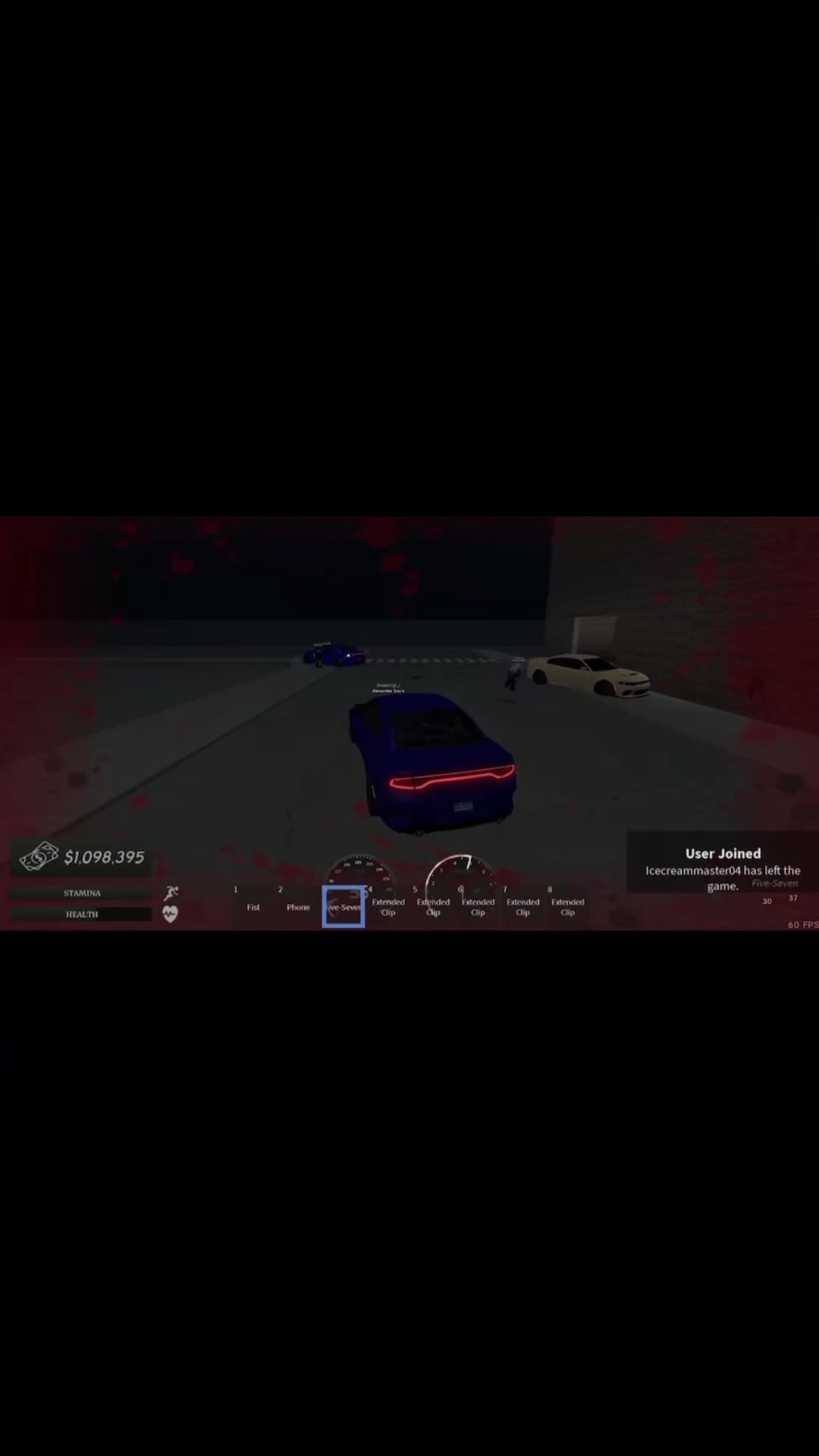 @J0RDAN_SB