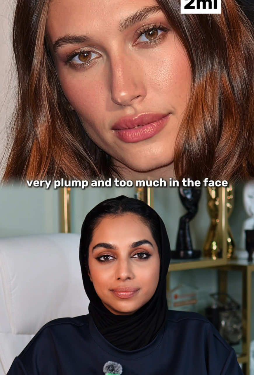 @Dr.Iqrah.Aesthetics