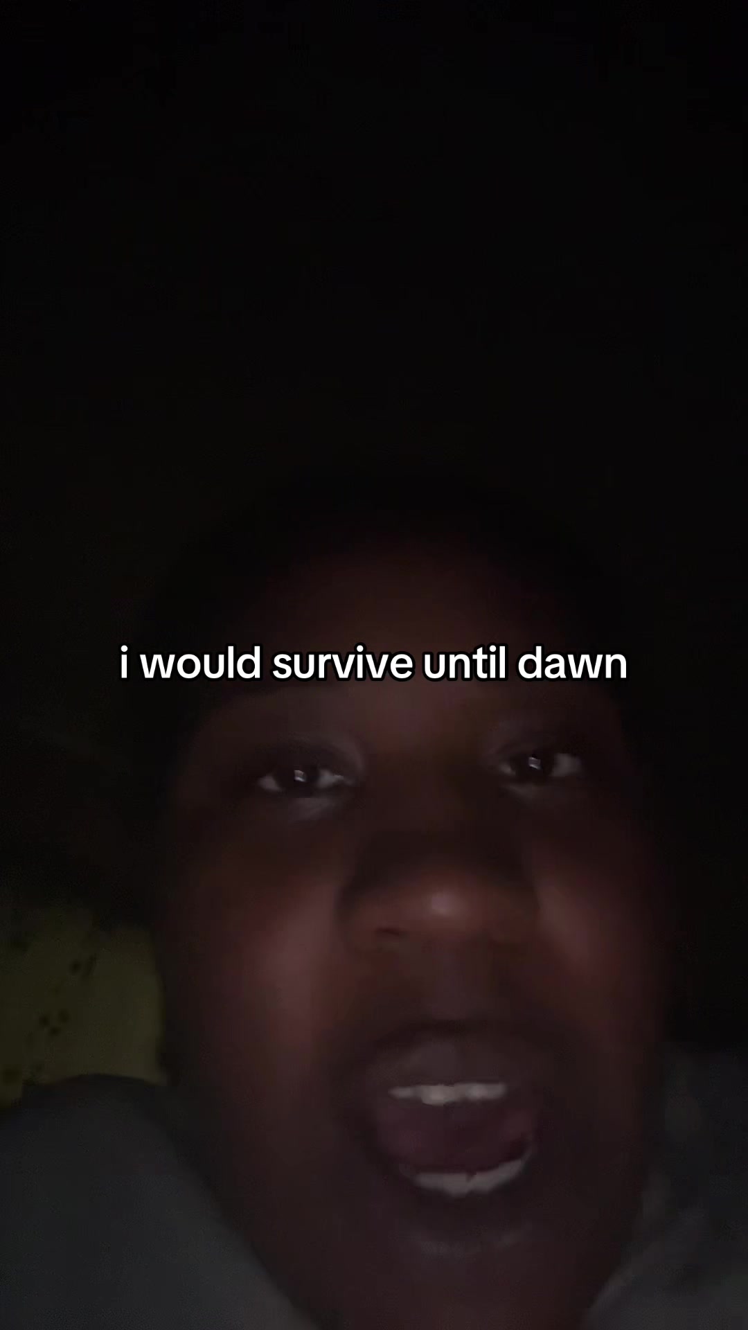 @🤍