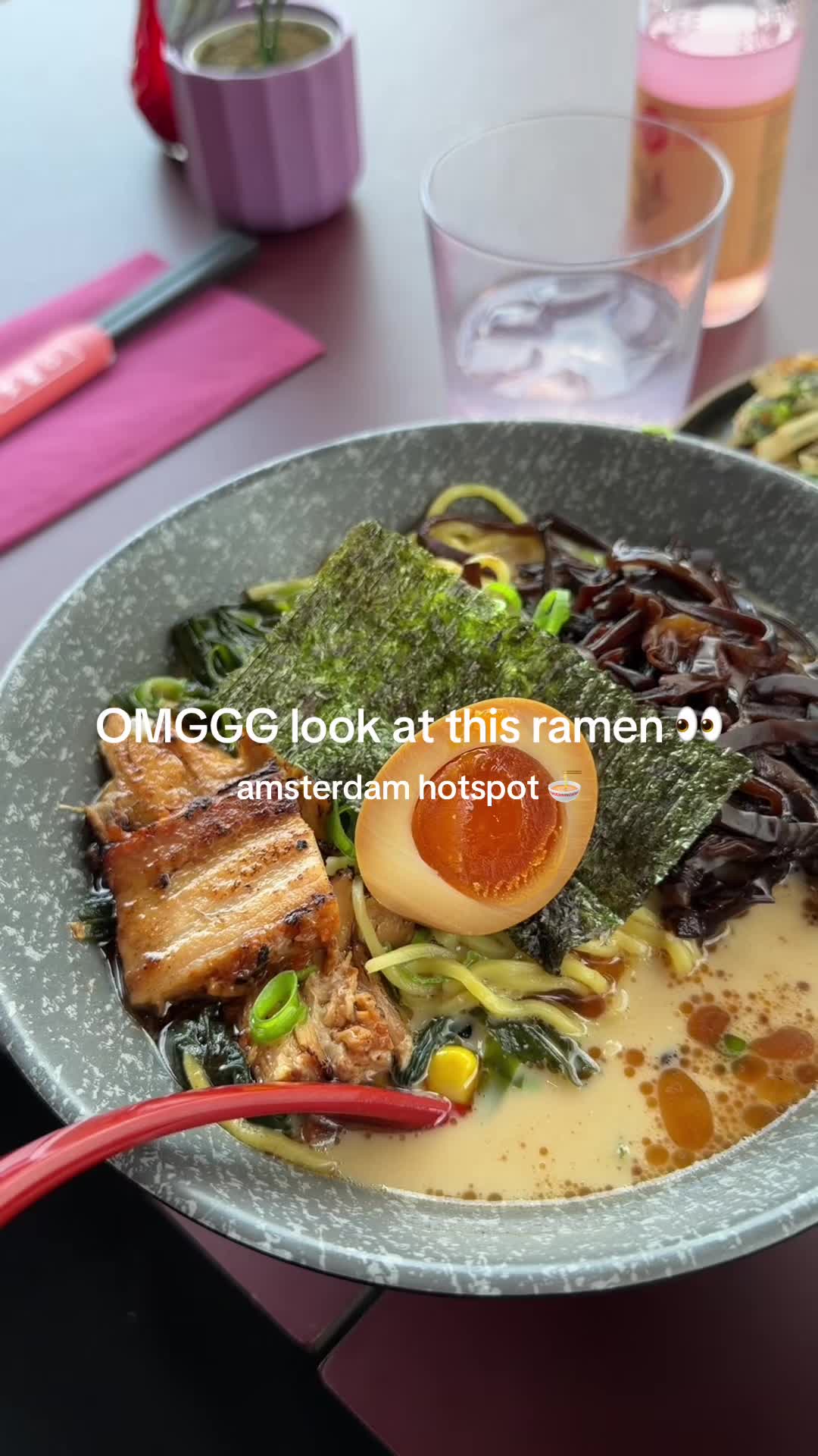 @Tiishh