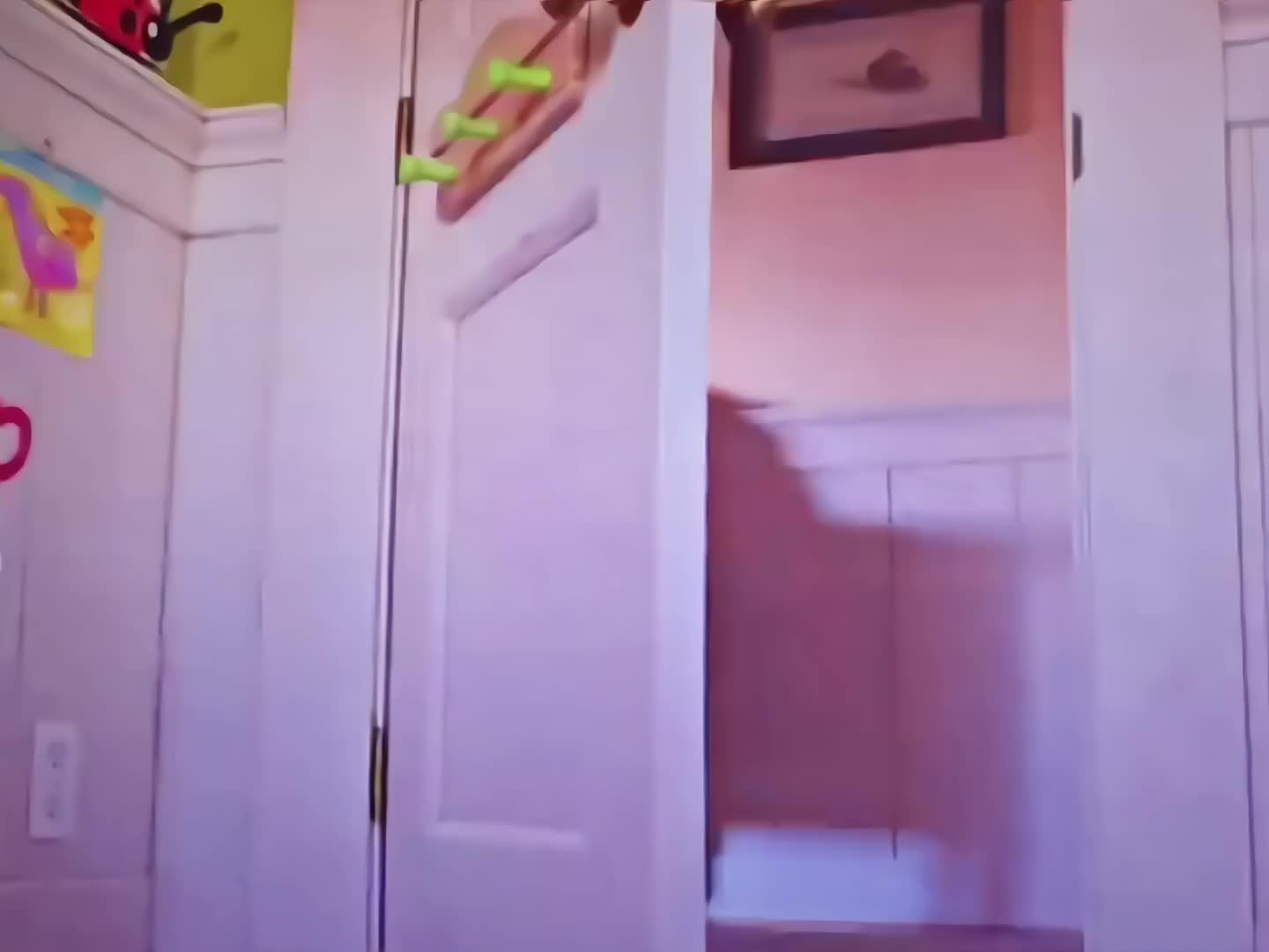 @brielliantt. ๐๐