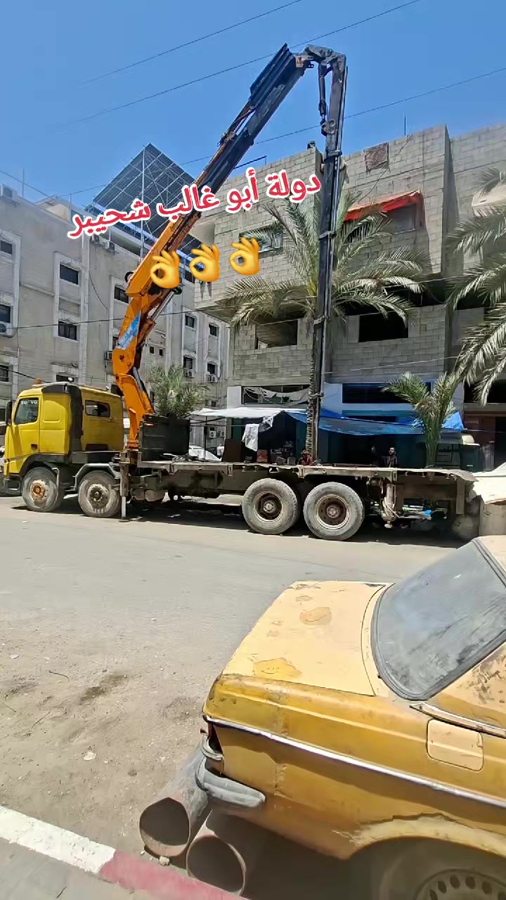 @أحمد شحيبر أبو غالب