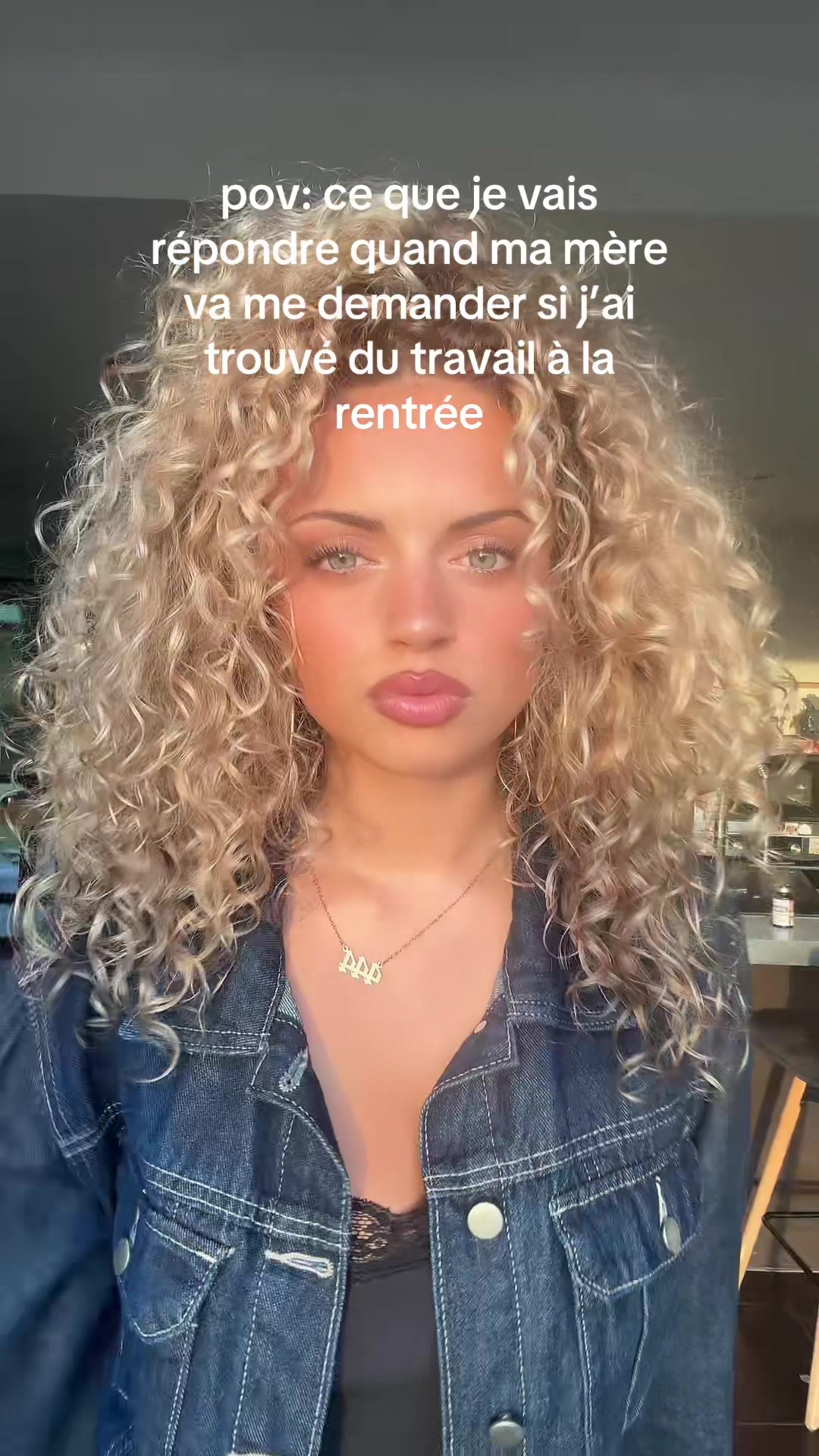 @violette