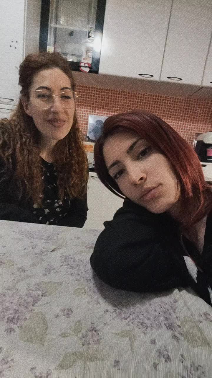 @Giulia Cannizzo