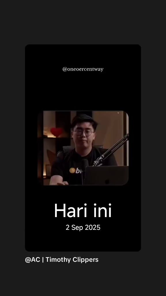 @Bibuluzz